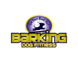 https://www.logocontest.com/public/logoimage/1357235293Barking Dog Fitness-25.png